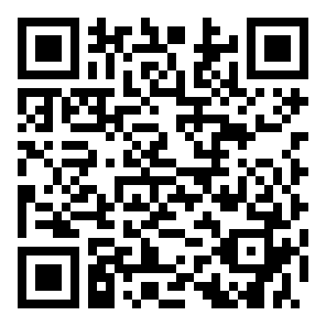  Авторизоваться через Telegram-бота 